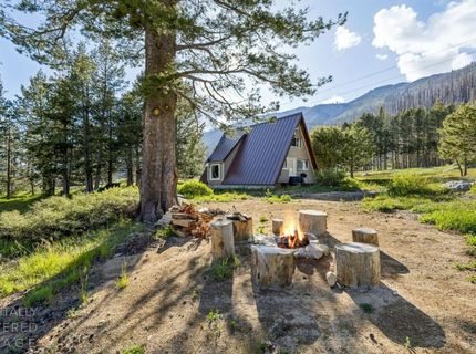 221 Sierra At Tahoe Road, Twin Bridges, CA 95735 Photo