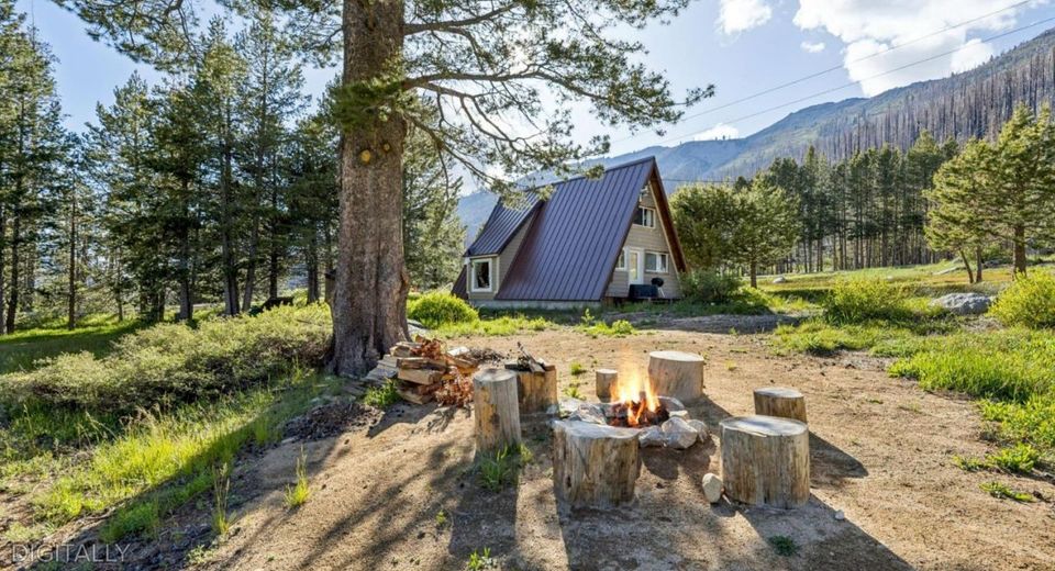 221 Sierra At Tahoe Road, Twin Bridges, CA 95735 Photo