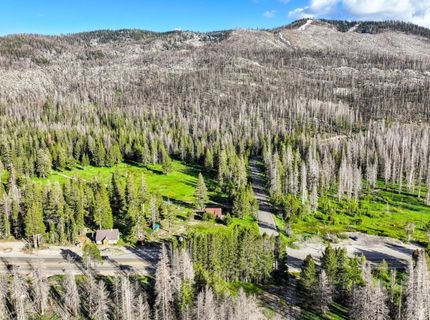 221 Sierra At Tahoe Road, Twin Bridges, CA 95735 Photo