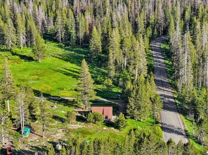 221 Sierra At Tahoe Road, Twin Bridges, CA 95735 Photo