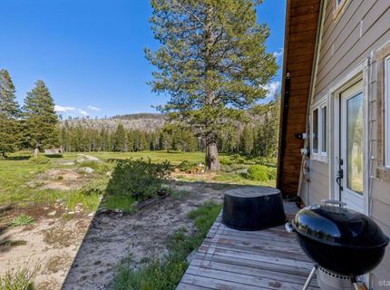 221 Sierra At Tahoe Road, Twin Bridges, CA 95735 Photo