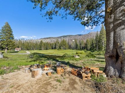 221 Sierra At Tahoe Road, Twin Bridges, CA 95735 Photo