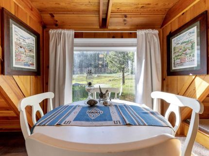 221 Sierra At Tahoe Road, Twin Bridges, CA 95735 Photo