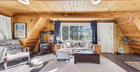 221 Sierra At Tahoe Road, Twin Bridges, CA 95735 Photo