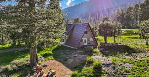 221 Sierra At Tahoe Road, Twin Bridges, CA 95735 Photo