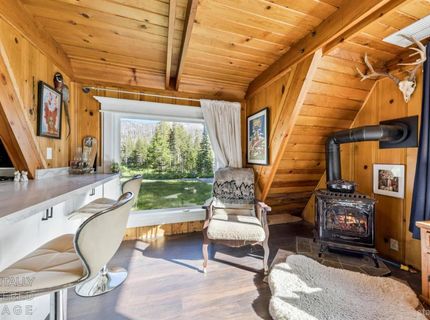 221 Sierra At Tahoe Road, Twin Bridges, CA 95735 Photo