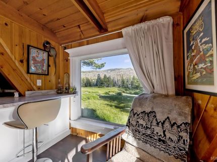 221 Sierra At Tahoe Road, Twin Bridges, CA 95735 Photo