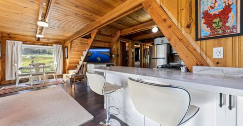 221 Sierra At Tahoe Road, Twin Bridges, CA 95735 Photo