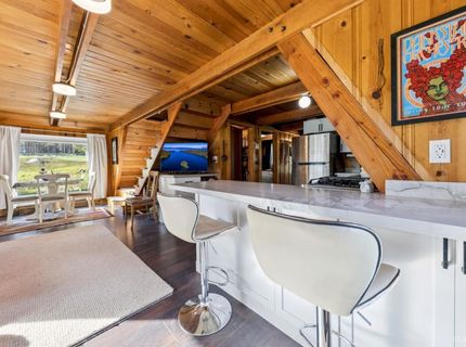 221 Sierra At Tahoe Road, Twin Bridges, CA 95735 Photo