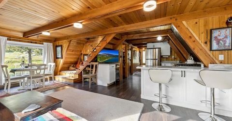 221 Sierra At Tahoe Road, Twin Bridges, CA 95735 Photo
