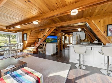 221 Sierra At Tahoe Road, Twin Bridges, CA 95735 Photo