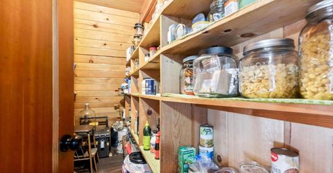 221 Sierra At Tahoe Road, Twin Bridges, CA 95735 Photo