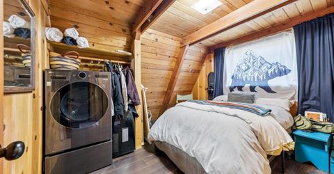 221 Sierra At Tahoe Road, Twin Bridges, CA 95735 Photo