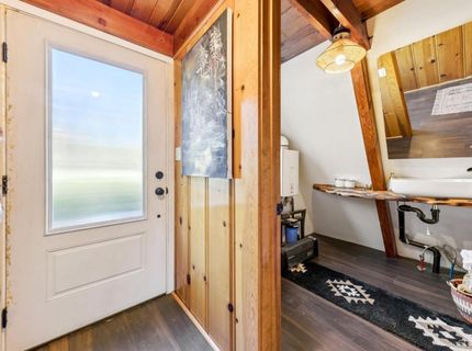 221 Sierra At Tahoe Road, Twin Bridges, CA 95735 Photo