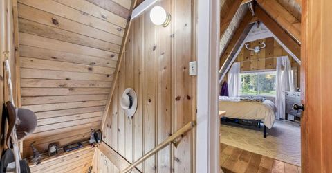 221 Sierra At Tahoe Road, Twin Bridges, CA 95735 Photo