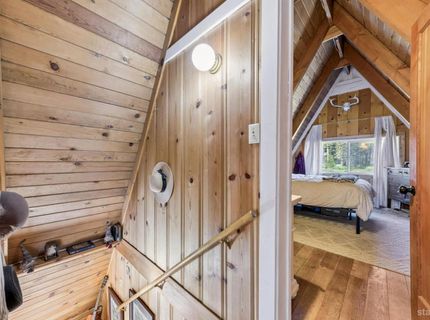 221 Sierra At Tahoe Road, Twin Bridges, CA 95735 Photo