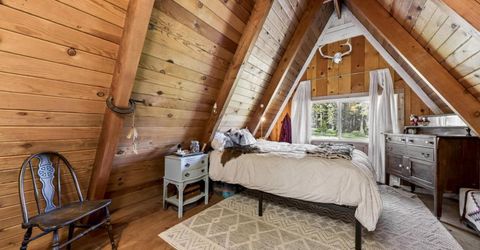 221 Sierra At Tahoe Road, Twin Bridges, CA 95735 Photo