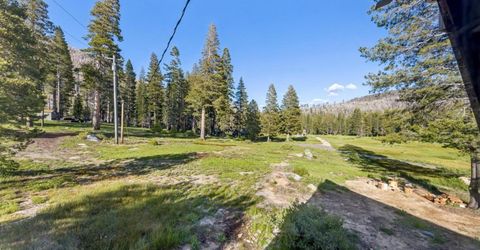 221 Sierra At Tahoe Road, Twin Bridges, CA 95735 Photo