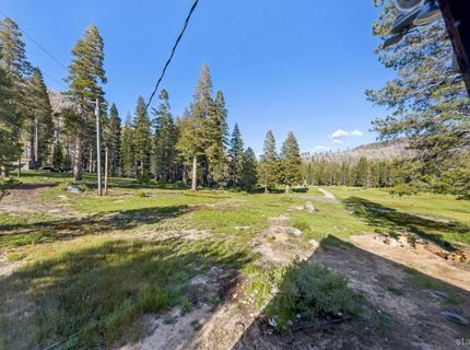221 Sierra At Tahoe Road, Twin Bridges, CA 95735 Photo