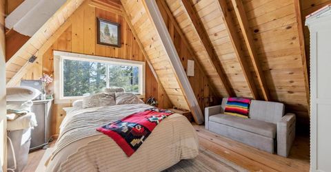 221 Sierra At Tahoe Road, Twin Bridges, CA 95735 Photo