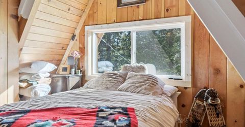 221 Sierra At Tahoe Road, Twin Bridges, CA 95735 Photo