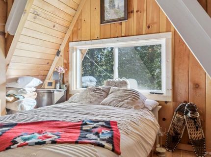 221 Sierra At Tahoe Road, Twin Bridges, CA 95735 Photo