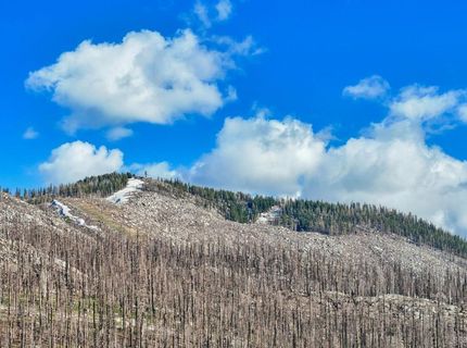 221 Sierra At Tahoe Road, Twin Bridges, CA 95735 Photo