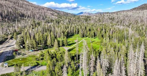 221 Sierra At Tahoe Road, Twin Bridges, CA 95735 Photo