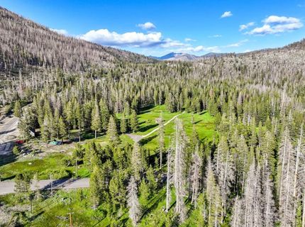 221 Sierra At Tahoe Road, Twin Bridges, CA 95735 Photo