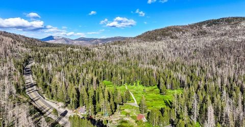 221 Sierra At Tahoe Road, Twin Bridges, CA 95735 Photo