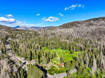 221 Sierra At Tahoe Road, Twin Bridges, CA 95735 Photo