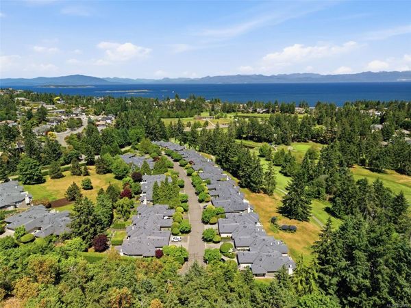 2655 Andover Rd , Unit #12, Nanoose Bay, BC V9P 9J5