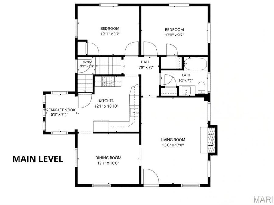 Property Image 33