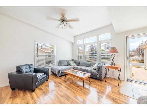 7805 Sunflower Grn, Frederick, CO 80530