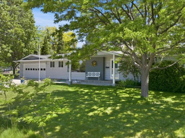 27 Drake Ave., Pocatello, ID 83201