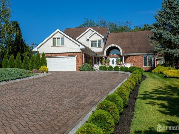 58 miara Street , Parlin, NJ 08859