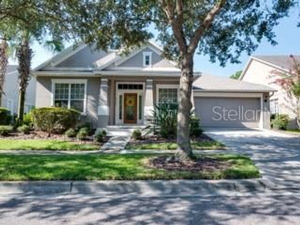 2545 FLOWERING DOGWOOD DRIVE , ORLANDO, FL 32828
