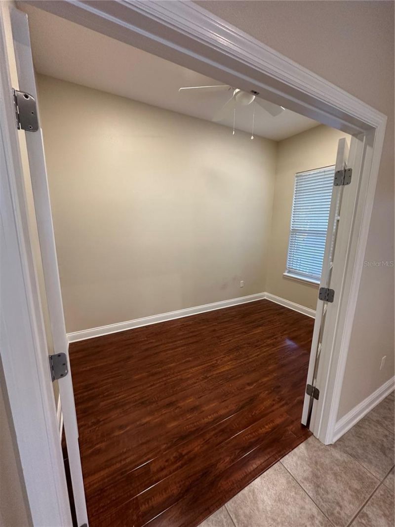 2545 Flowering Dogwood Drive , Orlando, FL 32828 Photo