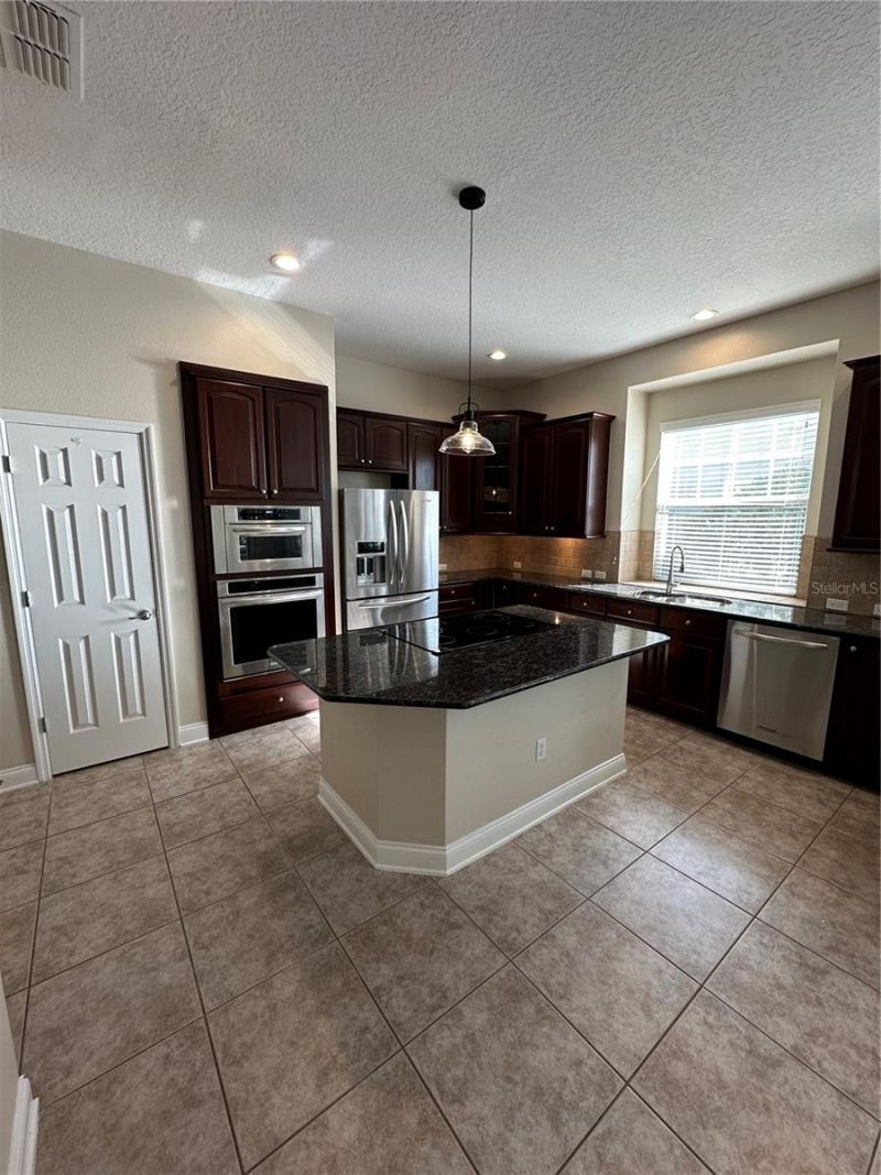 2545 Flowering Dogwood Drive , Orlando, FL 32828 Photo