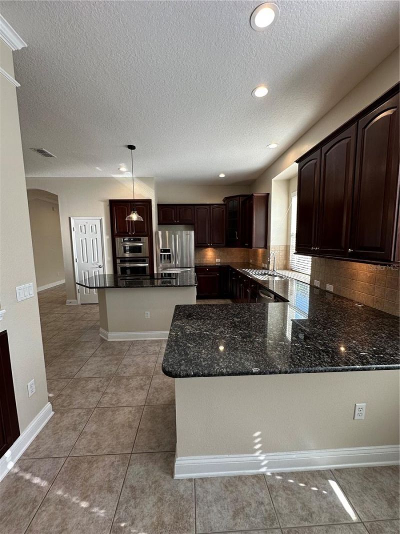 2545 Flowering Dogwood Drive , Orlando, FL 32828 Photo