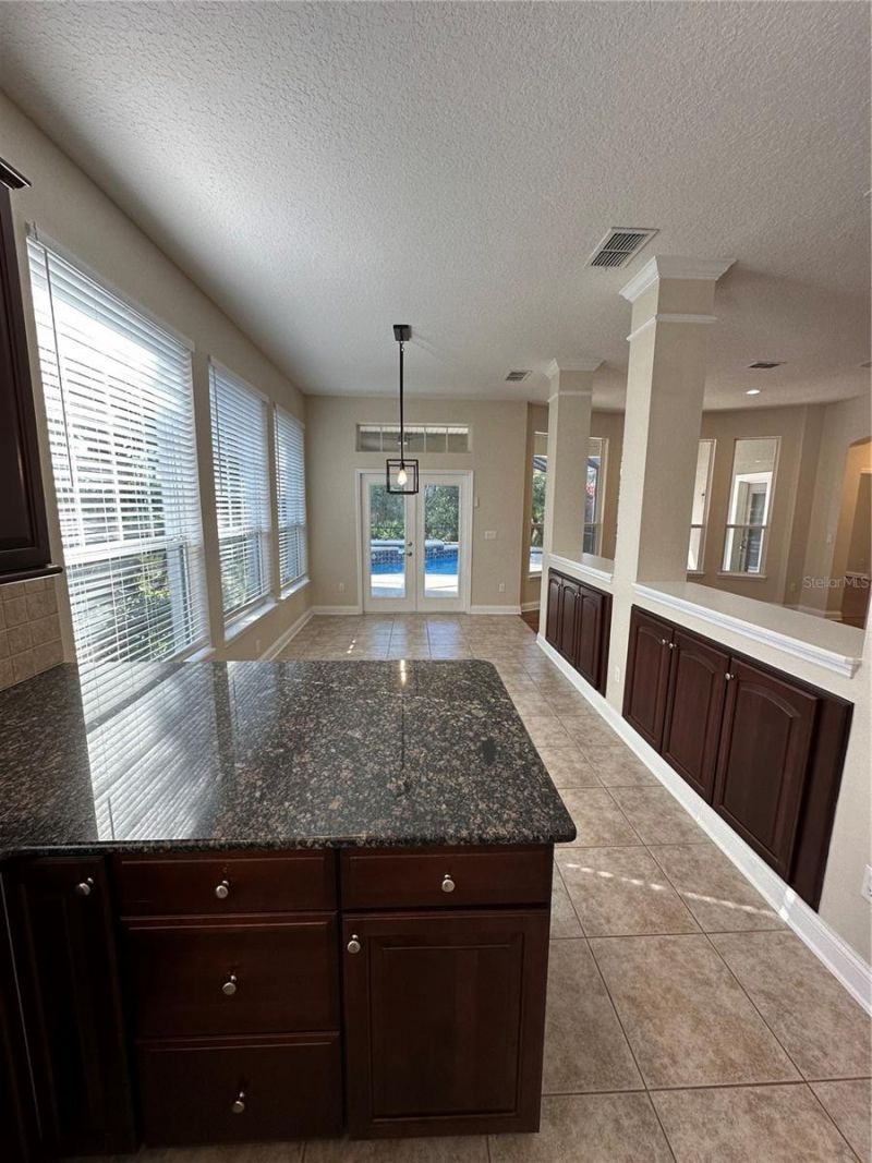 2545 Flowering Dogwood Drive , Orlando, FL 32828 Photo