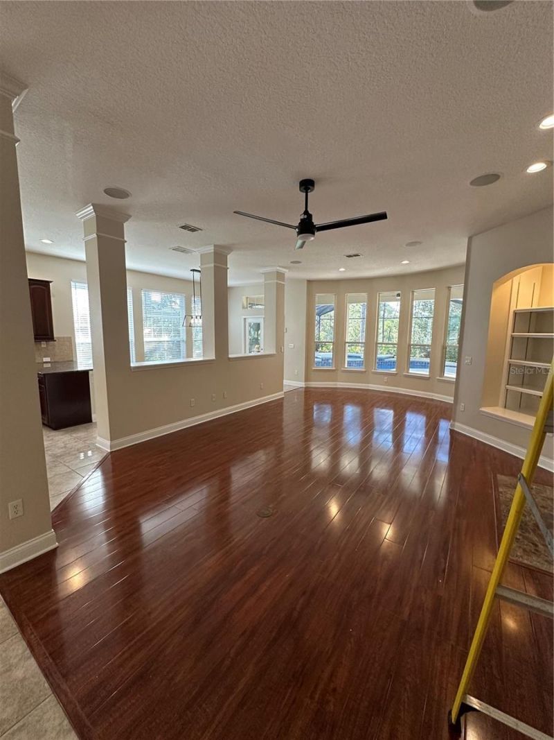 2545 Flowering Dogwood Drive , Orlando, FL 32828 Photo