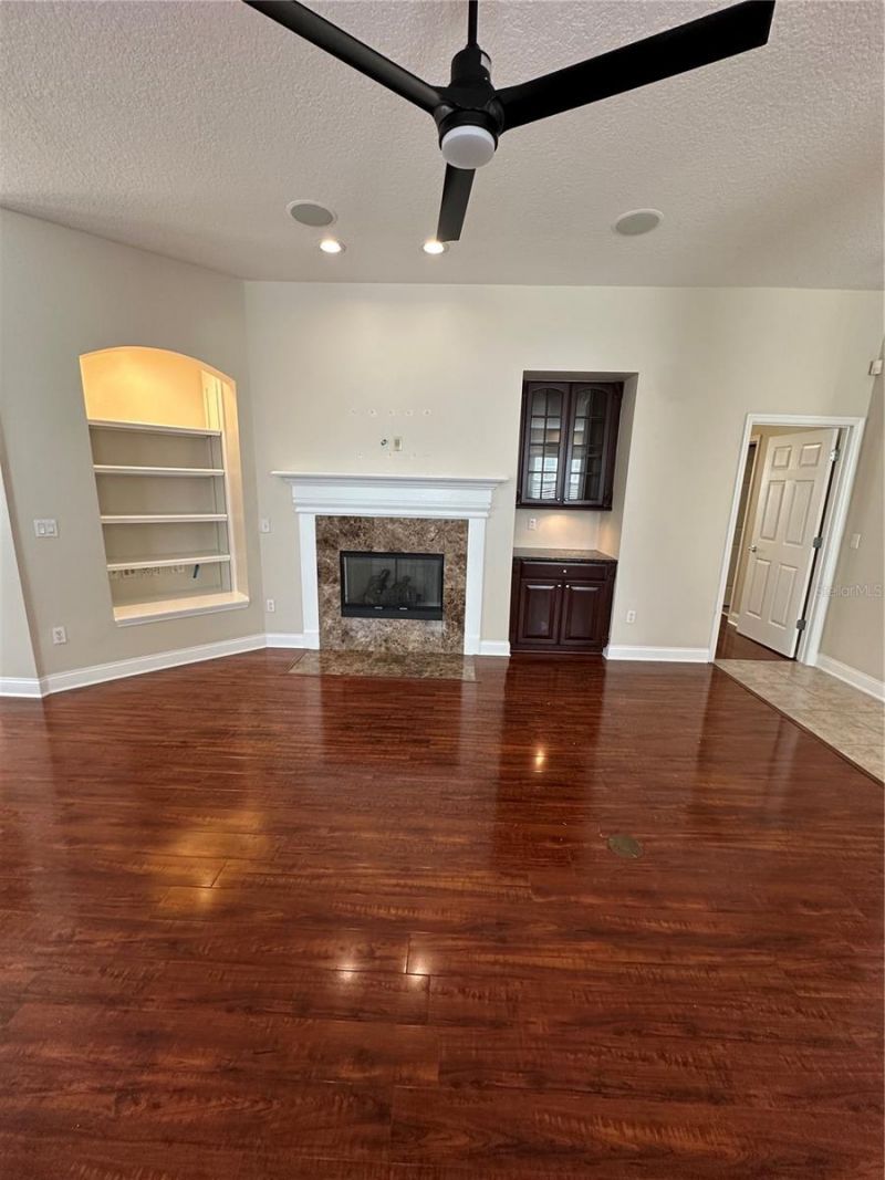 2545 Flowering Dogwood Drive , Orlando, FL 32828 Photo