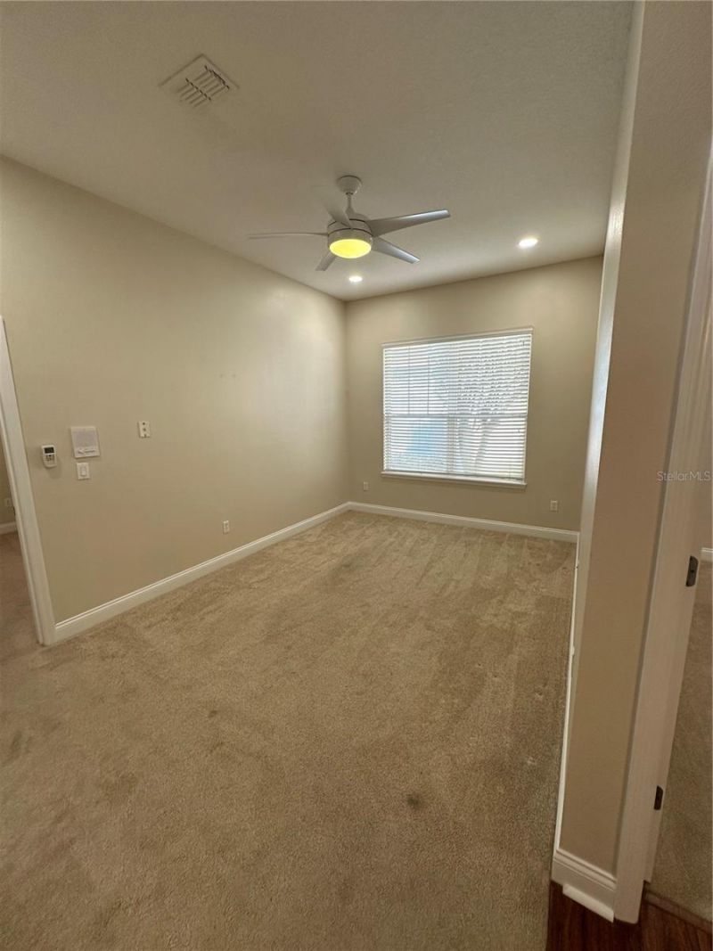 2545 Flowering Dogwood Drive , Orlando, FL 32828 Photo
