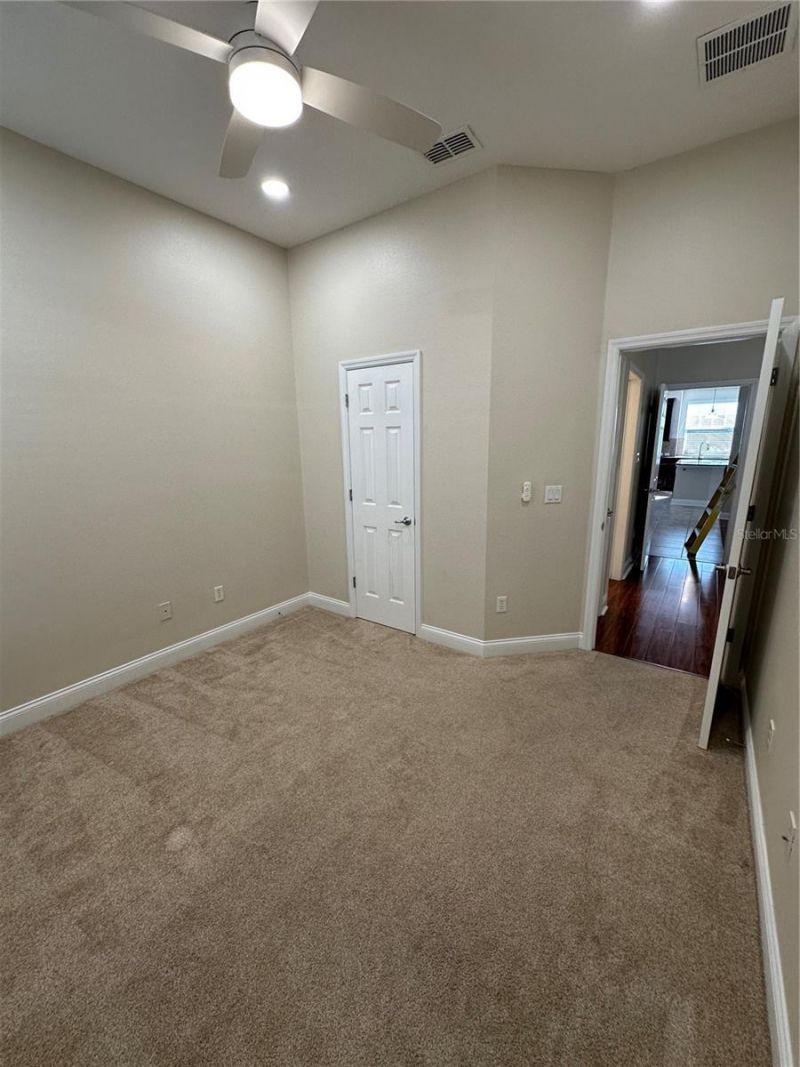 2545 Flowering Dogwood Drive , Orlando, FL 32828 Photo