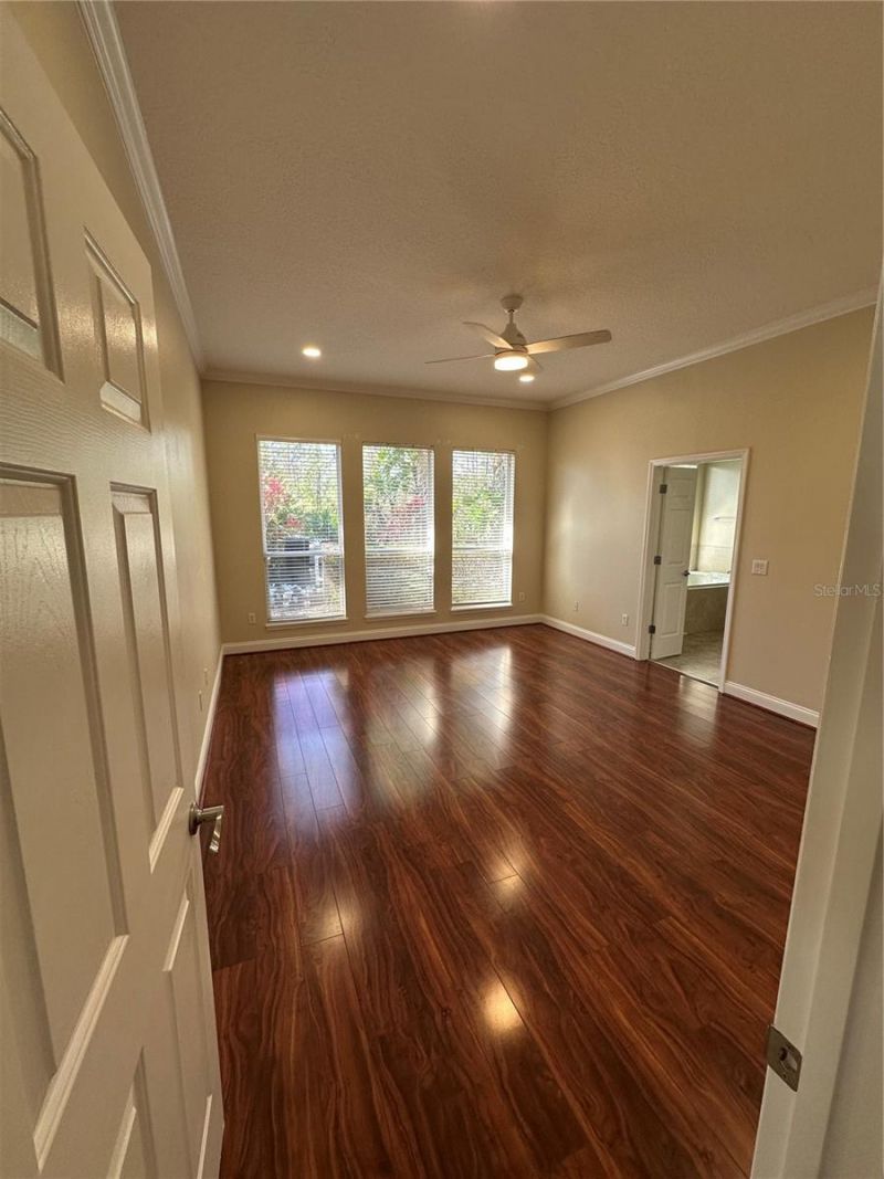 2545 Flowering Dogwood Drive , Orlando, FL 32828 Photo