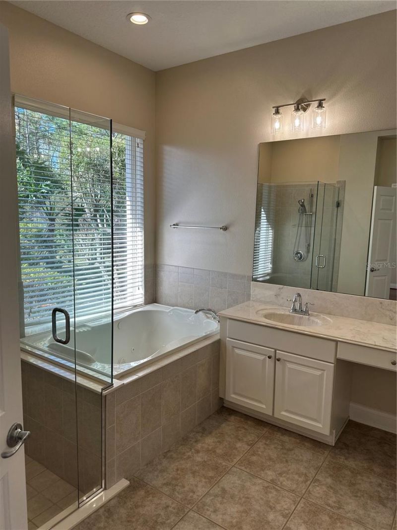 2545 Flowering Dogwood Drive , Orlando, FL 32828 Photo