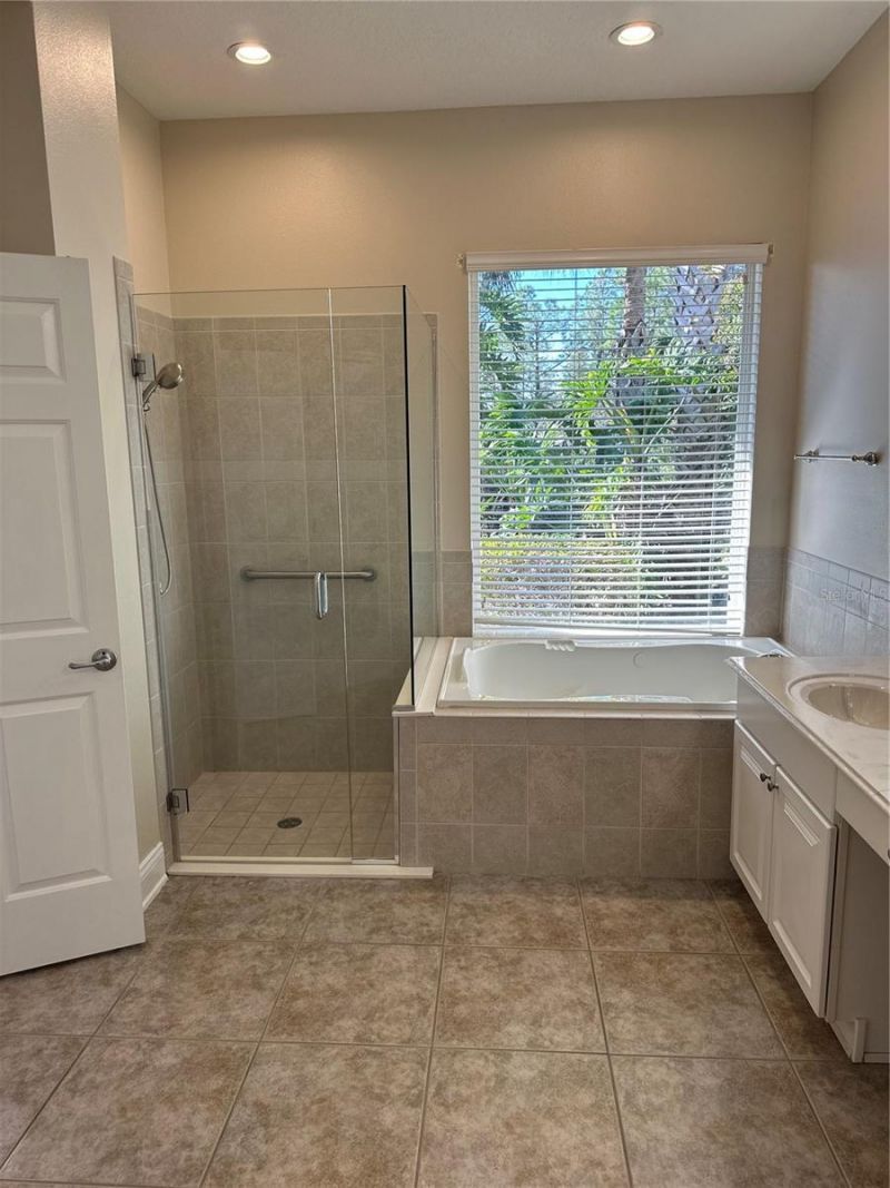 2545 Flowering Dogwood Drive , Orlando, FL 32828 Photo