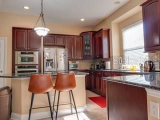 2545 Flowering Dogwood Drive , Orlando, FL 32828 Photo