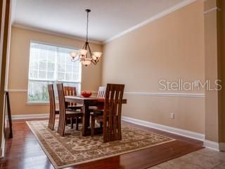 2545 Flowering Dogwood Drive , Orlando, FL 32828 Photo